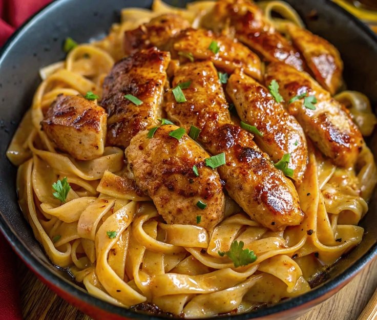 Frozen Strawberry Lemonade – Cool, Sweet, and Bursting with Summer Flavor