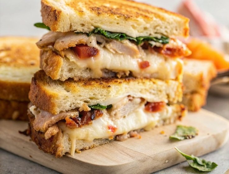 Blueberry Lemonade Vodka Smash – A Bright and Bubbly Cocktail