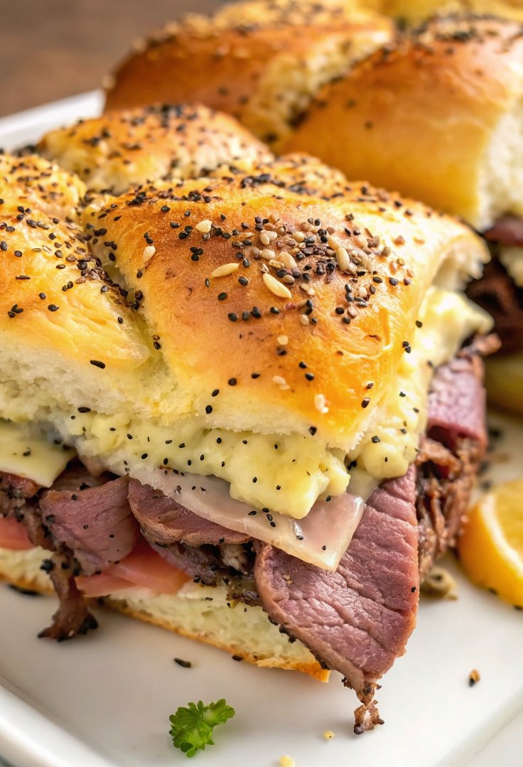 Tropical Lemonade – A Refreshing Summer Sip with Island Vibes