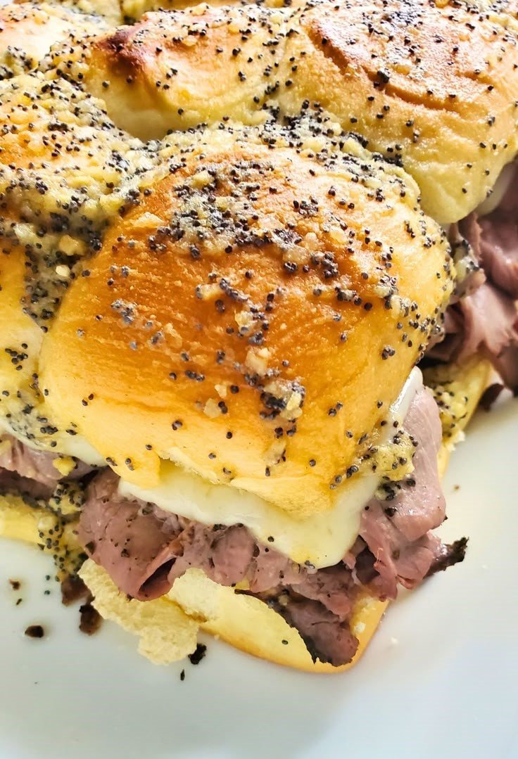 Cool Down with Strawberry Cream Soda: A Simple Summer Treat