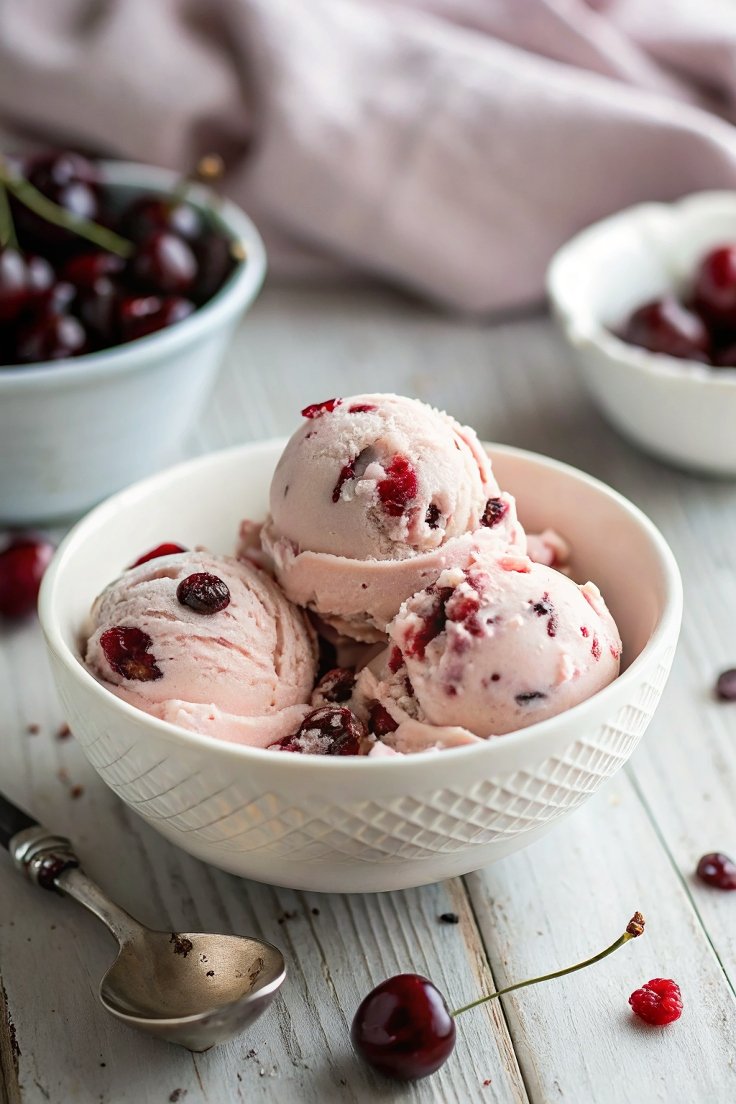 Peach Lemonade – Sweet, Tangy, and Refreshingly Summery