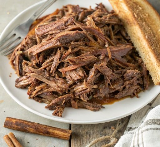 Whipped Pink Lemonade – A Sweet, Creamy Summer Drink