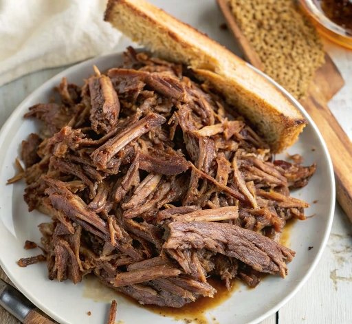 Frozen Strawberry Lemonade – A Frosty, Tangy Summer Sip