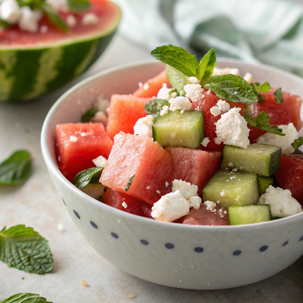 Strawberry Dirty Sprite – A Sweet & Tangy Summer Sip