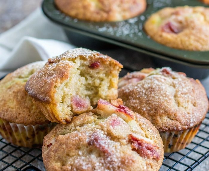 Refreshing Peach Lemonade for Summer Fun