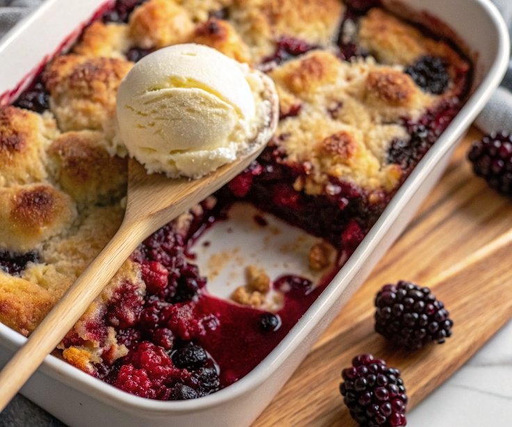 Raspberry Limeade Splash (Fun Kids’ Party Mocktail!)