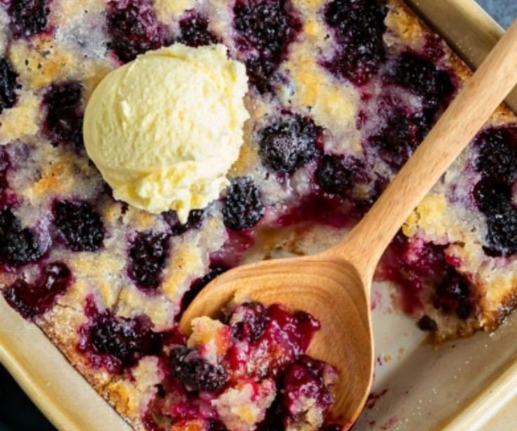 Strawberry Dirty Sprite – A Bold, Fizzy, and Fruity Drink Remix